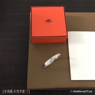 Hermes  Hermes[Apocalyptic Edition Kelly The bracelet is coming]