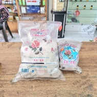 IE IE Stone Sugar Cap Tawon 200 gr & 1000gr - Rock Sugar 1 Kg