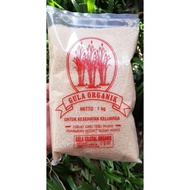 Organic cane Sugar Raw cane Sugar/