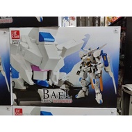 Gundam Jie Star 58032 Bael Gundam Robot Model Assembled Toy