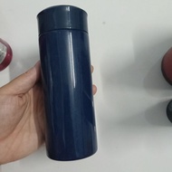 Japanese thermos bottle 350ml