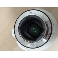 Sony FE 70-200mm f/2.8 GM OSS Lens