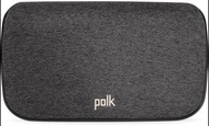 SR2 Polk Audio 無線環繞喇叭 (一對) 短暫陳列品 原廠保養2年