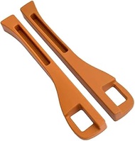 Car Seats Gap Filler for Tesla Model 3/Y/S 2023-2024, Car Seats Gap Filler Strip