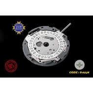 Mesin Jam Tangan Expedition E6381M Miyota OS.10 OS10 Original Japan