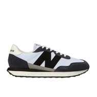 New Balance 237 Navy Unused