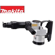 HM1201 MAKITA DEMOLITION HAMMER