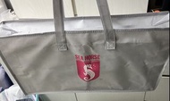 SEA HORSE 海馬牌 護頸枕