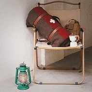 TANOSHII Military Wool Blanket, Warm & Thick, 100% Wool Blanket for Outdoors, Camping, Stadium, Picn