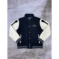 Made Original ami7033 Jacket