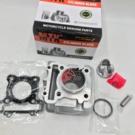 mtk cylinder block mio soul i 115msi115 54p standard set