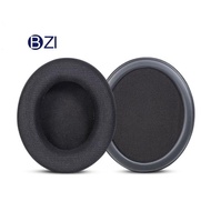 Bluestyle Earpad for CORSAIR HS35 HS40 Headphones Soft Sponge Cover Replacements Headphone Elastic E