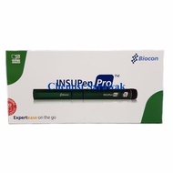 Biocon Insupen Pro (1unit)