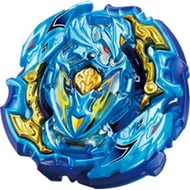 Lord Achilles Pr Qc' B00 BEYBLADE TAKARA TOMY ORIGINAL