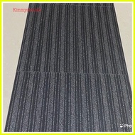 ♞,♘Mariwasa Vinyl Tiles Zen grey 30x30 cm