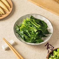 【滿899元免運】食安先生 鮮凍菠菜 500g/包 川燙 蔬菜 沙拉 日式 輕食