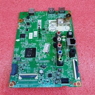 LG 43LM5750PTC - MB LG 43LM5750PTC - MAINBOARD TV LG43LM5750PTC - MOTHERBOARD TV LG 43LM5750PTC - MO