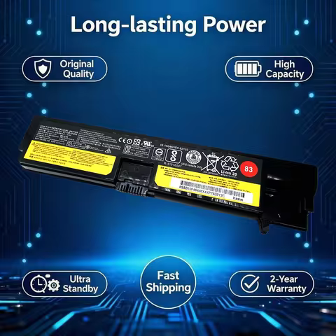 New Original 01AV418 Laptop Battery For Lenovo ThinkPad E570 E570C E575 Series 01AV417 01AV416 SB10K