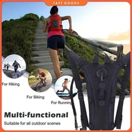 KMS Water Bladder Bite Valve Hydration Bag 3L - BL018
