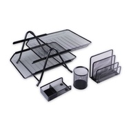 Office Stationery Organizer | Odi Organizer Office Tool Set