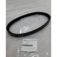 BENELLI VZ125I V-BELT ORIGINAL