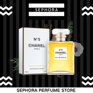 【Next day delivery】N°5 Eau de Parfum Spray 100ml