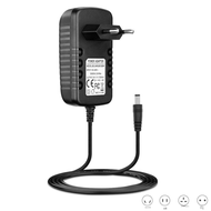 Charger adaptor AC 1A 17V-20V สำหรับ Bose SoundLink 2 3ลำโพงบลูทูธเคลื่อนที่404600 306386-101 EU US Plug