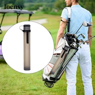 [Ioensy] Golf Sand Bottle Container, Sand Refill, ,Professional, High Performance, Golf Course Tool 