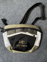 Arc teryx Beams Bag