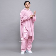 ASADTSU Jas Hujan Kelelawar Besar