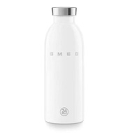 SMEG x 24Bottles Clima Bottle 500ml