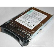 IBM 81Y9727 500GB 7200RPM 6GBPS SATA 2.5"