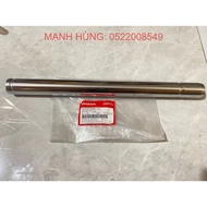 Ống giảm sóc trước | ty phuộc PCX SH MODE chính hãng Honda (51410-KWN-711)