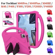 For Teclast M40 / M40 Pro / M40 Plus / M40SE / P40S / P30S / P20S / P20 HD / P40 HD Fashion High Qua