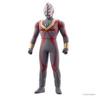 [Ready Stock] Ultra Monster Series UMS-172 Terranoid (Ultraman Dyna)