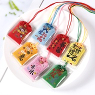 Customized Imperial Guardian Imperial Guardian Imperial Guardian Imperial Guardian Imperial Guardian