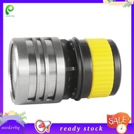 [awdxrbq] Wireless Microphone Capsule High Sensitivity Dynamic Microphone Core Replacement Microphon