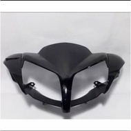 01-D34-300-40AA Front Cover Yamaha Jupiter Z1 2013 to 2017 WIN