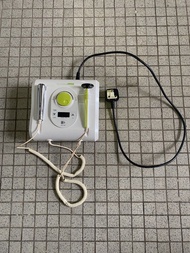 韓國Cutey Up 家用RF射頻機瘦面機美容儀（上水交收）正常使用 Trade at sheung shui