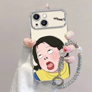 OPPO Case Suitable for OPPOhp hp A15 A15S A16 A16S A17 A17K A3 A33 A38 A18 A3X A40 A53 A53S A54 A57 