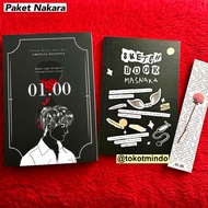 ORIGINAL Novel 01.00 (Ameylia Falensia) - Loveable