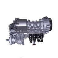 New For 9700360403 Fuel Injection Pump ME226698 For Mitsubishi Engine 4D34 4D34T 4D34T8