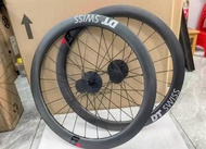 Dt Swiss 碳輪 ［自編輪組］ arc1100