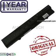 HP ProBook PHO6 587706-751 593572-001 HSTNN-CB1A HSTNN-IB1A BQ350AA PH06 Laptop Battery