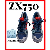Adidas  Zx750  ART M18260