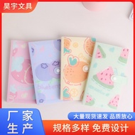 album photo album Album Photocard Card Album Photo Storage Star Chasing Card Album Notes Collection 