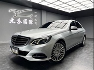 ☺老蕭國際車庫☺ 一鍵就到! 正2013年 W212 M-Benz (NEW)E250 2.0 Elegance 汽油 金屬銀(10)/實車實價/二手車/認證車/無泡水/無事故/到府賞車/開立發票/元禾/元禾老蕭