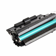 Compatible HP HP CF214A LaserJet 700MFP 712DN 725dn Laser Printer Selenium Drum