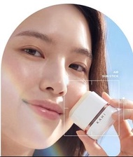 KAHI 輕透防曬抗皺水凝棒套裝OL502✅100%韓國購入