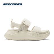 Skechers Women On-The-Go Spotlight Sandals - 141510-NAT